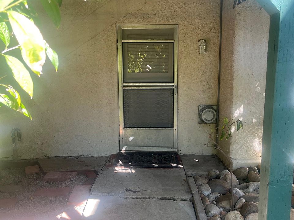 1st image of 3750 Villa Ter
