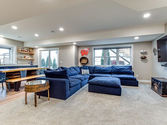 4th image of 8927 Pine Hollow Pl