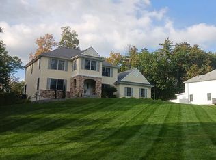 106 Arbor Way, Stroudsburg, PA 18360