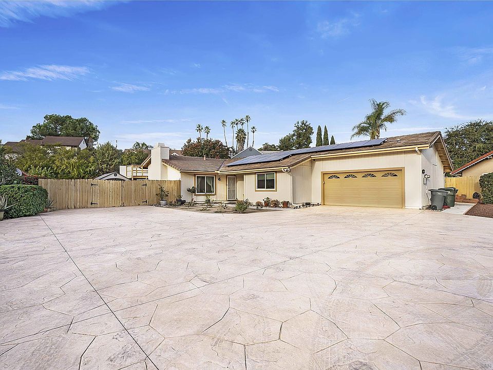1st image of 1040 W Country Club Ln