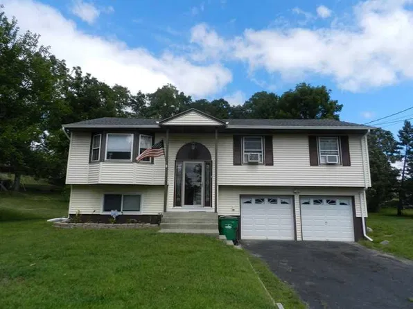 80 Cardinal Dr, Poughkeepsie, NY 12601