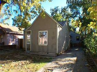 4121 34th St, Sacramento, CA 95820