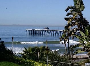 352 W Paseo De Cristobal, San Clemente, CA 92672