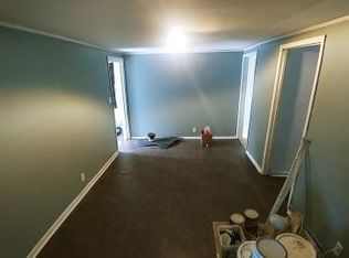 1849 Wildcat Creek Rd, Rock Hill, SC 29730