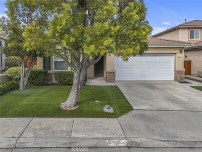 31382 Sunningdale Dr, Temecula, CA, 92591