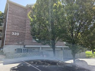 320 N 500 W APT 204, Bountiful, UT 84010