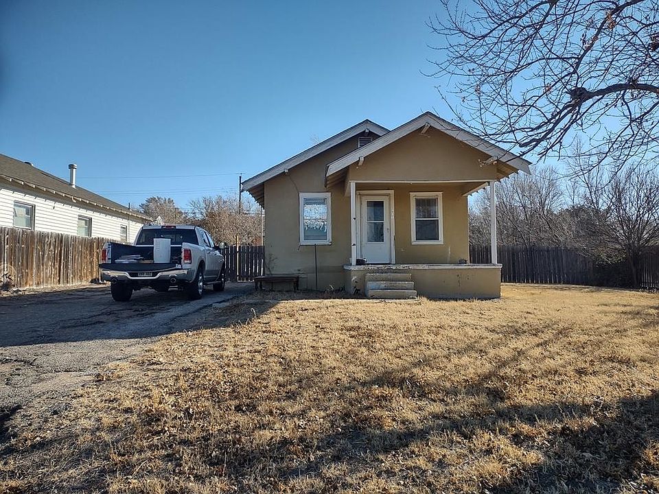 1st image of 810 Gardner Ave