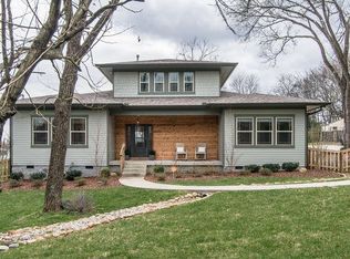 706 Maplewood Ln, Nashville, TN 37216