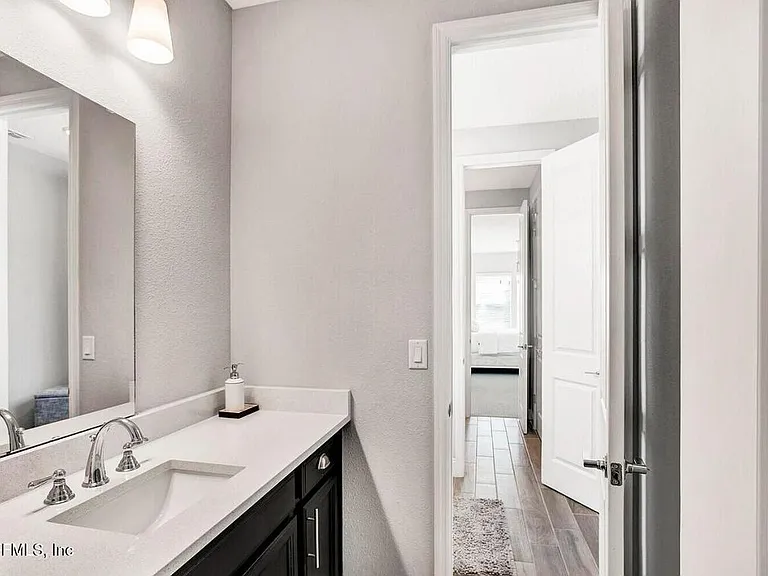 489 Caribbean Pl — Photo 12