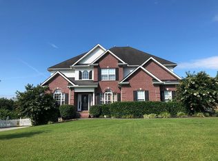 6723 Emerton Rd, Knoxville, TN 37918