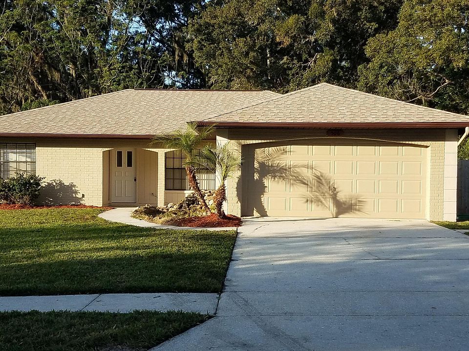 1st image of 506 Underwood Ave
