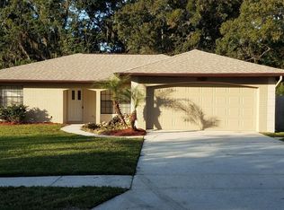 506 Underwood Ave, Brooksville, FL 34601