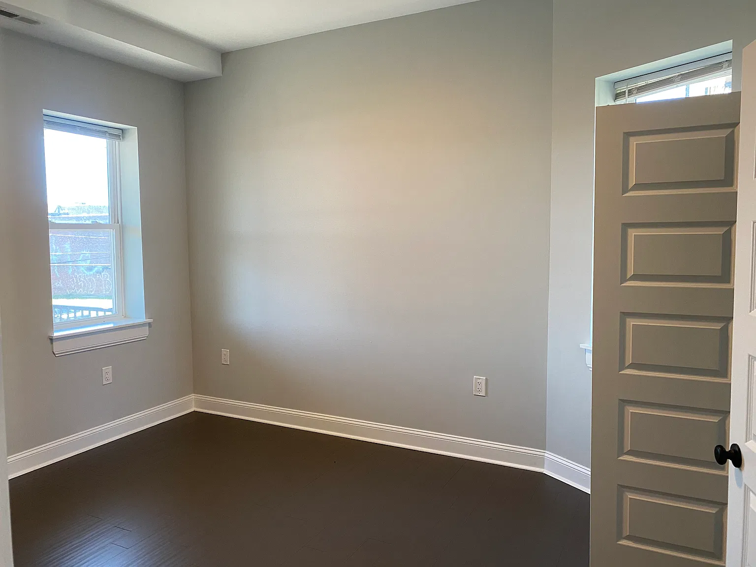 2 bed, 783 sqft, $1,600 — Photo 4