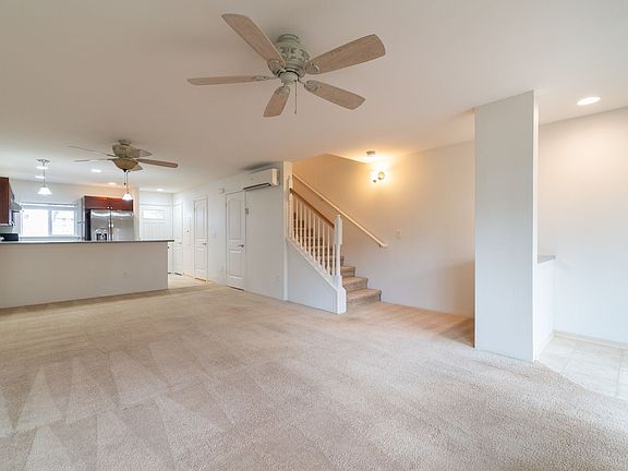 5th image of 1020 Kakala St APT 1003