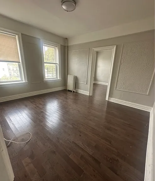 125-127 Corbin Ave #303C — Photo 4