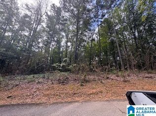 2459 Cunningham Ave #0, Birmingham, AL 35217