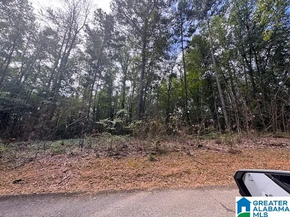 2459 Cunningham Ave #0, Birmingham, AL 35217