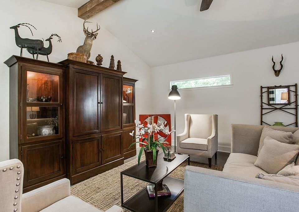 914 Westmount Ave, Dallas, TX 75211 Zillow