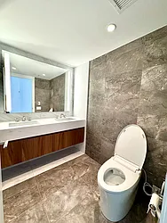 Rented by LEVEN Real Estate