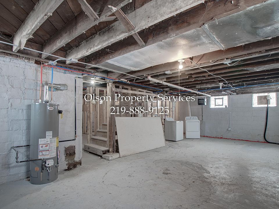 1st image of 1429 W 46th Ave