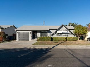 941 Granada Cir, Los Banos, CA 93635