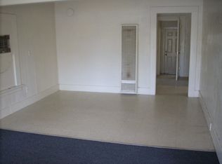 431 West Ave, Sanger, CA 93657