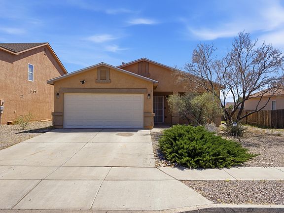 2nd image of 23 Tome Vista Dr