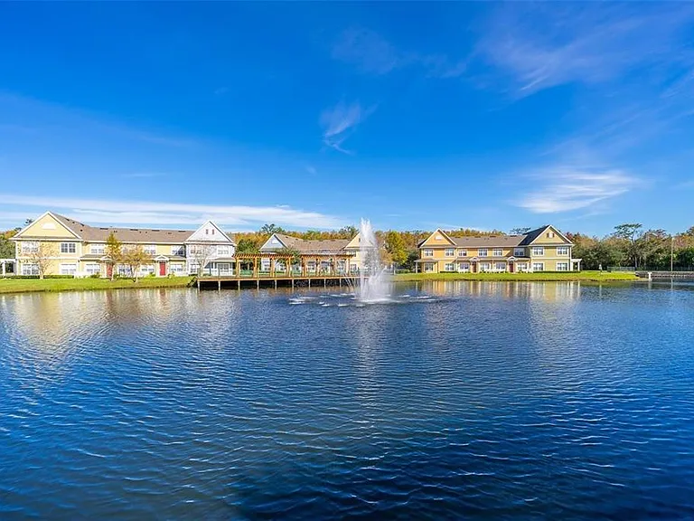 4006 Venetian Bay Dr #108 — Photo 8