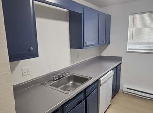 910-918-922 Lafayette St #12, Aberdeen, WA 98520
