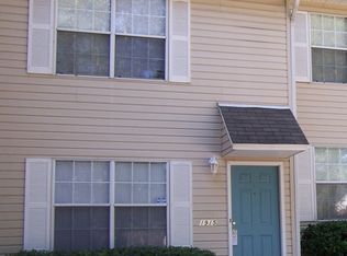 1917 Jacks Ct, Tallahassee, FL 32301