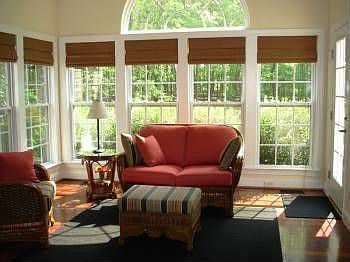 5th image of 6328 Pumpernickel Ln
