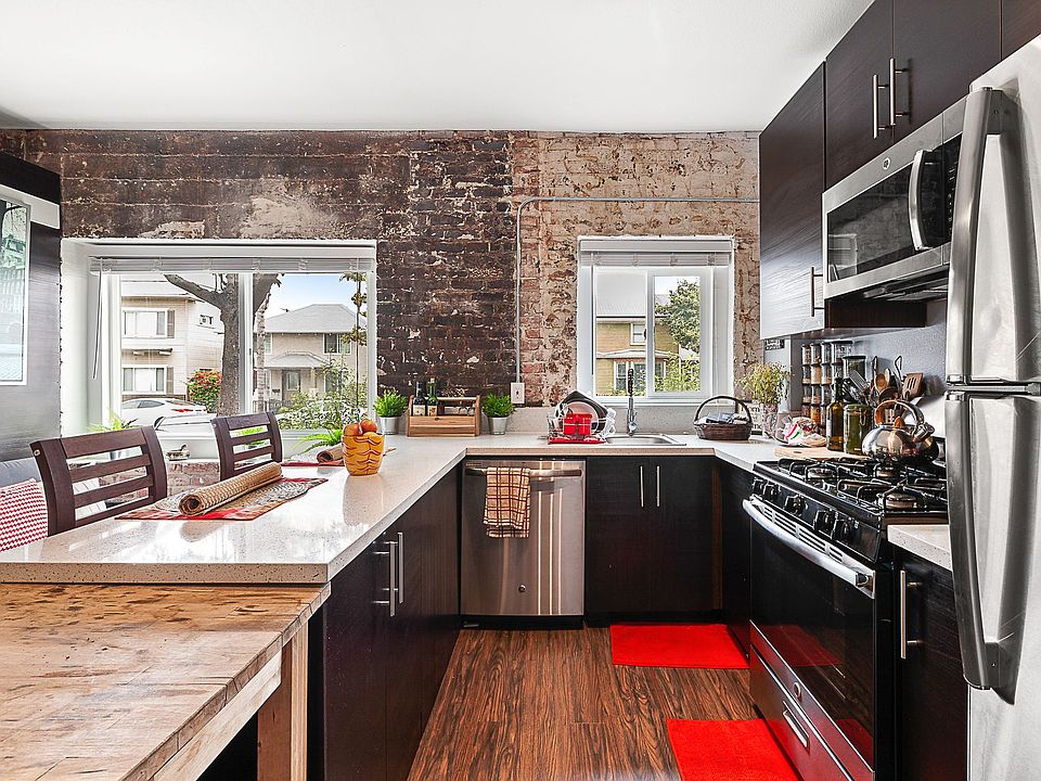 1st image of 601 Linden Ave #304
