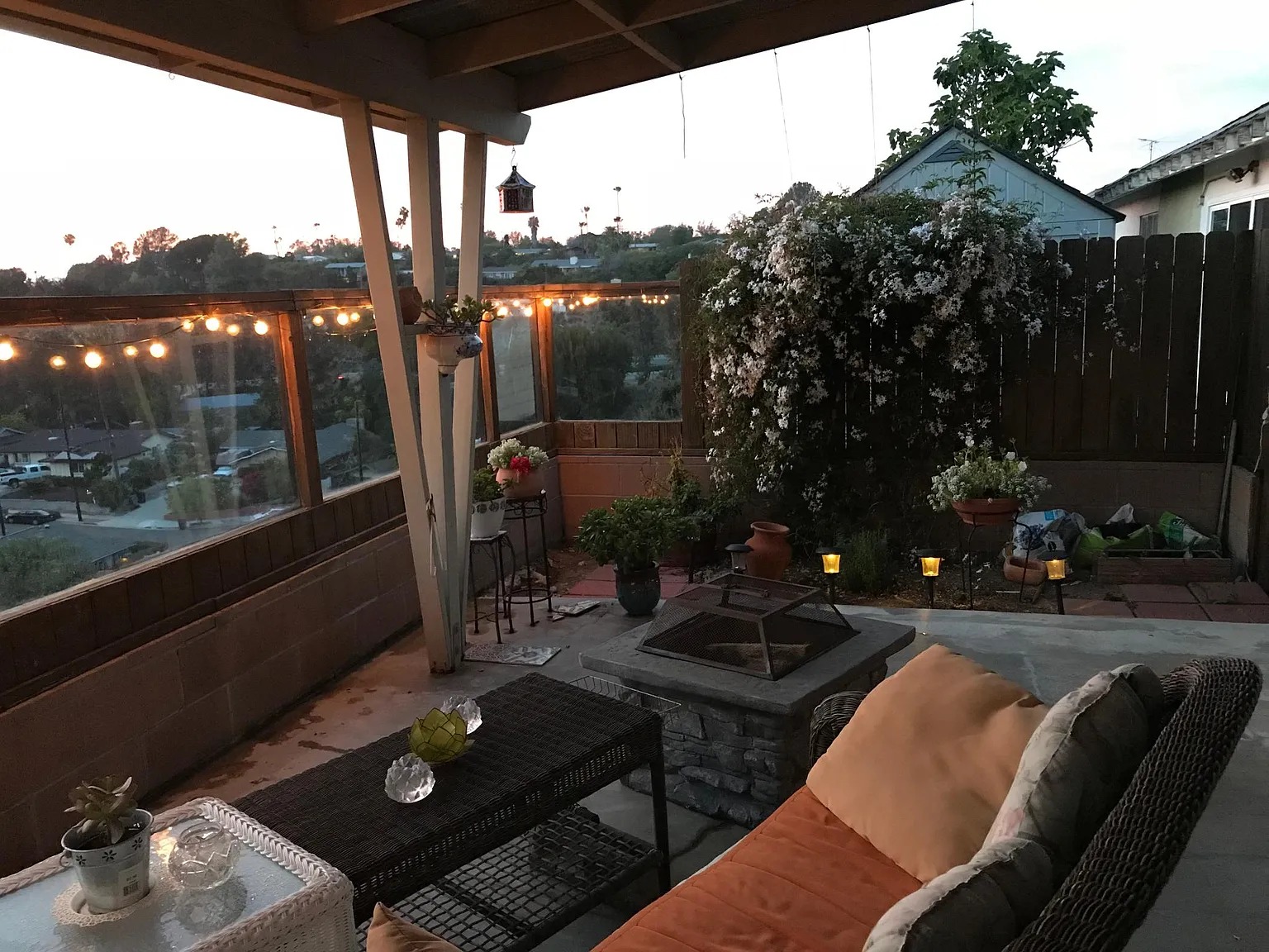 5044 Faber Way — Photo 2