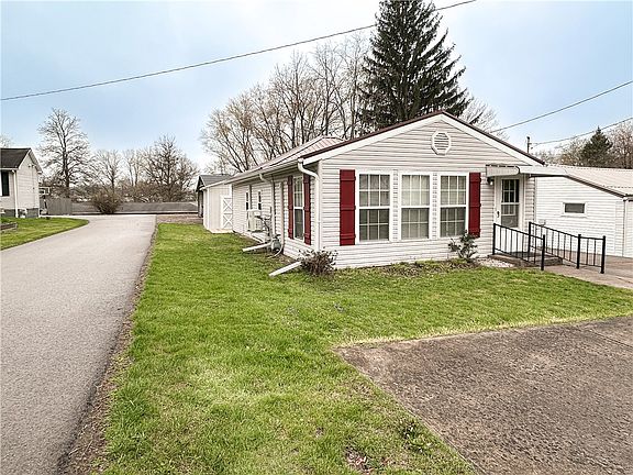 5th image of 12189 Shady Ave