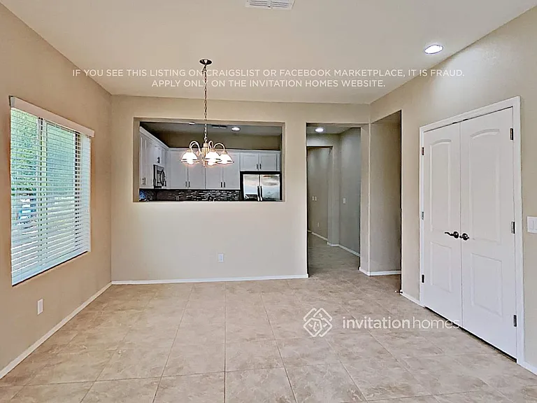 19363 W Morning Glory Dr — Photo 6