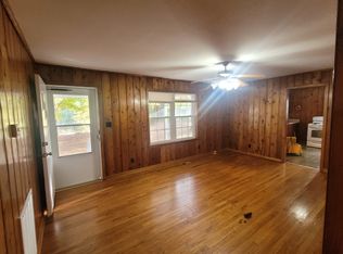 7691A Pewitt Rd, Franklin, TN 37064