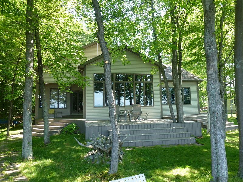 1st image of 5125 N Huntington Cv
