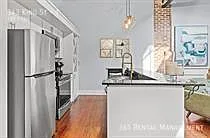 343 King St #1 — Photo 56