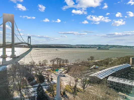 Sold by REMAX Elite | media 24