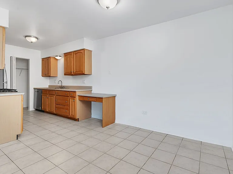 Quail Ridge Apartments — Photo 25