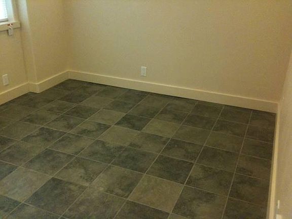 3rd image of 11441 Rainier Ave S #1C