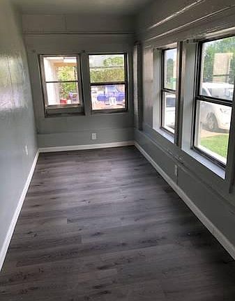 5th image of 2020 NE 13th St