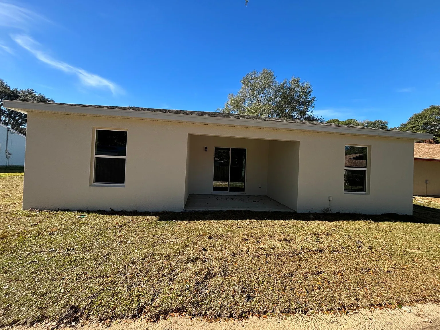 3 Cedar Tree Way — Photo 2