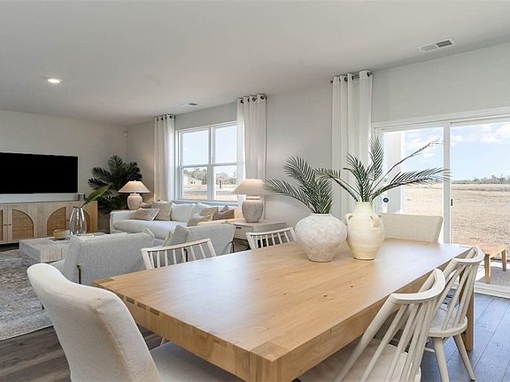 5th image of 124 Sabel Court
