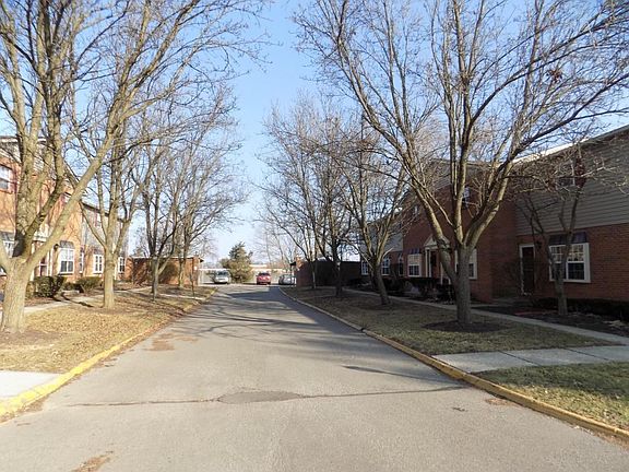 3rd image of 4644 Orwell Dr