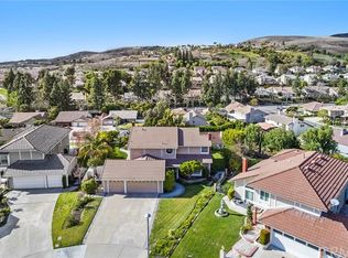 20715 Juniper Ave, Yorba Linda, CA 92886