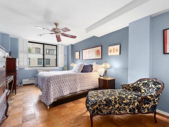 3rd image of 16 W 16th St APT 14KN