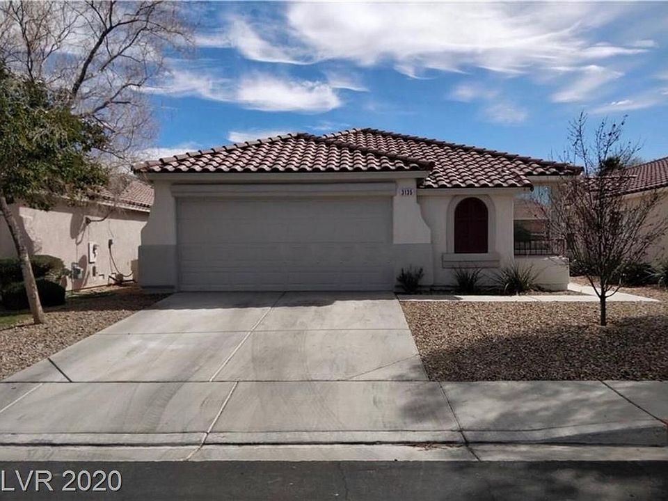 1st image of 3135 Diamond Crest Ln