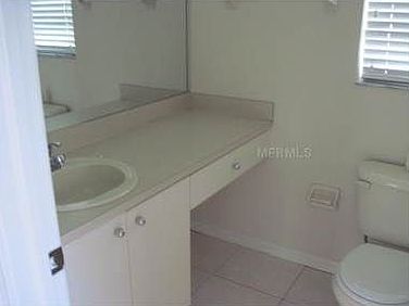 5th image of 11832 Whisper Creek Dr