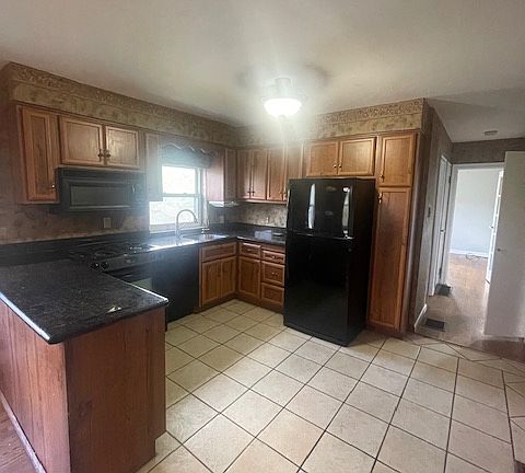 4th image of 625 Geary St Unit A